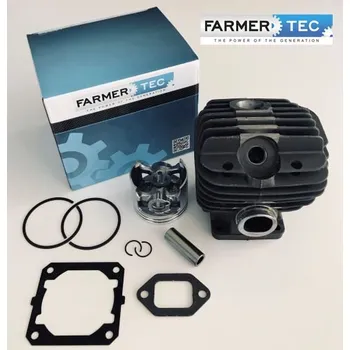 Motorová pila Kompletní píst a válec pro pily Stihl MS440 50 mm - 07-04148