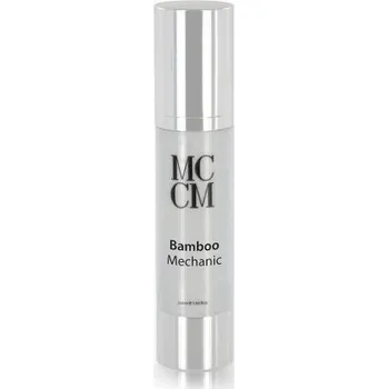 Pleťový krém Mesosystem Jemný EXFOLIAČNÍ pleťový krém - Profesionální produkty-Mesosystem - 200ml