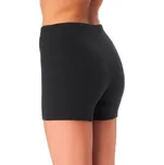 KEY LXU 729 Velikost: L