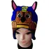 Čepice Sun City Paw Patrol 3D Chase čepice modrá, 48