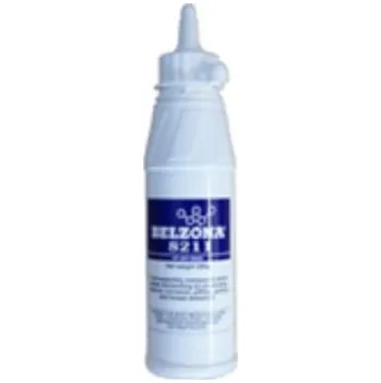 Průmyslové lepidlo Belzona 8211 HP Anti - Seize - 285 g Belzona 8211 HP Anti - Seize - 285 g