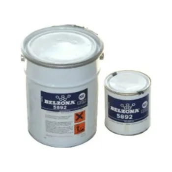 Průmyslové lepidlo Belzona 5892 - 10 l Belzona 5892 - 10 l