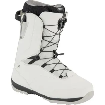 Sport boty Nitro Venture TLS white 285