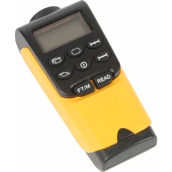 Osvětlovací technika Ultrazvukový délkoměr 7409 7409