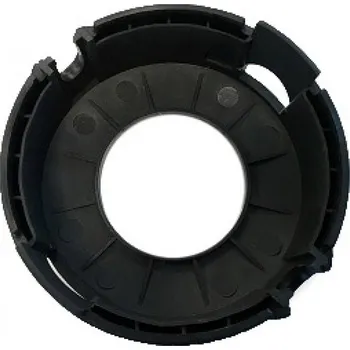 Kryt strunové hlavy Husqvarna T45 DOLNÍ - 24-05010