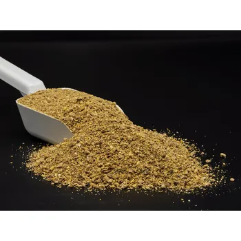 Návnadová surovina Rolled Baits Haith’s Prosecto Balení: 1 kg