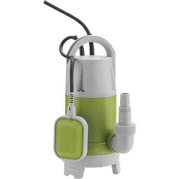 Čerpadlo Ponorné kalové čerpadlo JP 400 W Q400B38