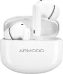 Armodd Earz Pro (2025)