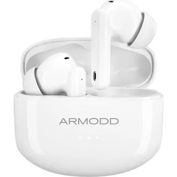 Armodd Earz Pro (2025)