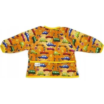 Bryndák Bryndák s rukávy - Auta (Cars)