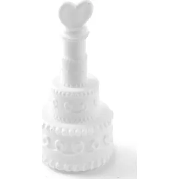 Svatební dekorace Svatební bublifuk