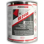 TEROSON SB 2444 - 340 G KONTAKTNÍ LEPIDLO PRO PRYŽE