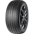 Zimní osobní pneu Windforce Snowblazer UHP 235/60 R18 107 H XL