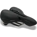 SELLE ROYAL SEDLO RESPIRO - RELAXED