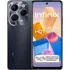 Mobilní telefon Infinix Hot 40 Pro