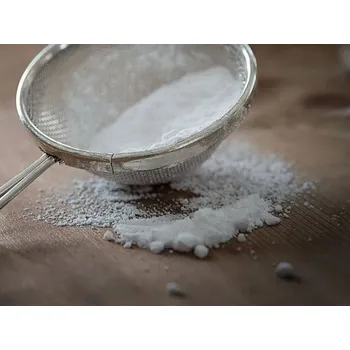 Přisada na vaření a pečení Rolled Baits Sladidlo Balení: 100 ml