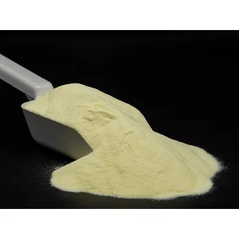 Návnadová surovina Rolled Baits Syrovátka ( sladká ) Balení: 5 kg