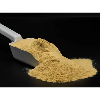 Boilies Rolled Baits Losos extrakt Balení: 1 kg