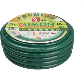 Zahradní hadice Valmon Hadice PVC 32-40