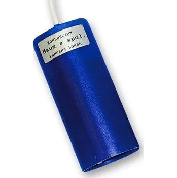 Čerpadlo PS-3 5m MAVE ponorná vodivostní sonda