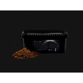 Návnadová surovina Rolled Baits Squid & Octopus Stick Mix Balení: 500 g