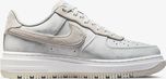 NIKE Air Force 1 Luxe DD9605-100