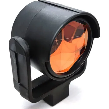 Odrazný hranol v držáku typ Leica