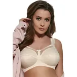 Klasická podprsenka 582 béžová 80H