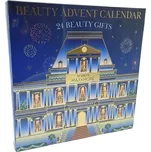 Excellent Max & More Maison Beauty…