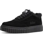 Lee Cooper LCJ-24-01-2973L