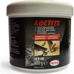 Loctite LB 8156 - 400g mazivo bez kovu proti zadření