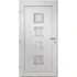 Vchodové dveře vidaXL Vchodové dveře 279178 98/208/2,4