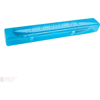 Pouzdro na nože Bauer Tuuk Lightspeed Edge Travel