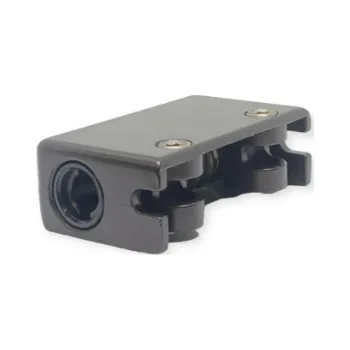 Příslušenství k oknu G-U PSK nárazník GU 966/200