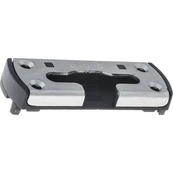 Příslušenství k oknu WINKHAUS SBK.K.14 Bezp.výklop.protiplech