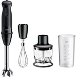 Braun MultiQuick 5 MQ50202M