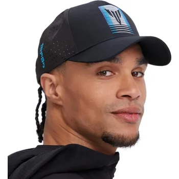 Kšiltovka Kšiltovka Yamaha HYPER NAKED RHODE