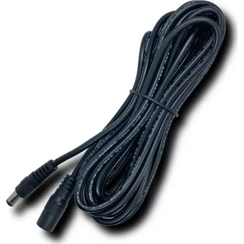 Odpuzovač zvířat Prodlužovací kabel 5m VyplašTo