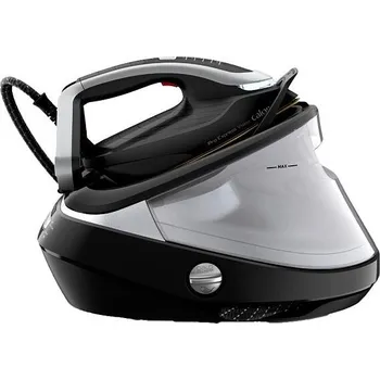 Žehlička Tefal Pro Express Vision GV9821E0