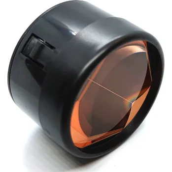 Odrazný hranol typ Leica