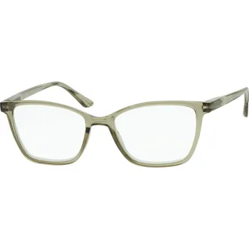 Brýle na čtení Dioptrické čtecí brýle Identity MC2296Z +1,0D