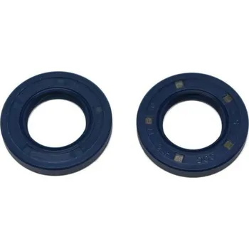 Motorová pila Sada gufer Stihl pily MS290 MS390 MS310 029 039 - PJ29085S