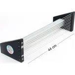 My Floorball Passer Saucer EP3271035…