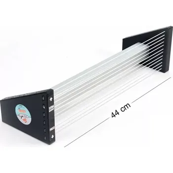 My Floorball Passer Saucer EP3271035 florbalový nahrávač