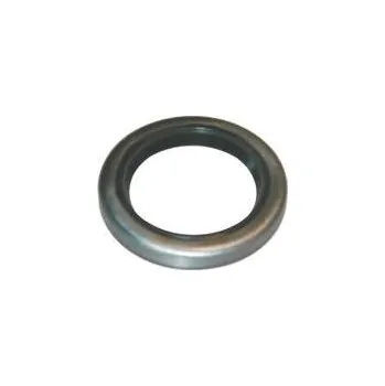 Gufero hřídele horní pro motory Briggs &amp; Stratton 391086 - 06-01018