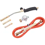 XTLINE XT23509 + hadice 1,5 m