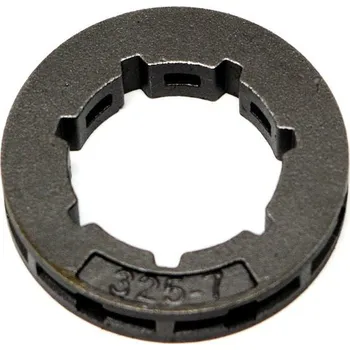 Everest Prstýnek řetězky 325 x 7 na pily Husqvarna 340 345 346 350 351 353 55 - 1107-031