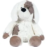 Mac Toys Steppos plyš do mikrovlnky 23…