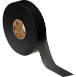 3M extrémně těsnicí páska 4411B, černá, 50mm x 3m