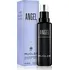 Dámský parfém Thierry Mugler Angel Fantasm W EDP
